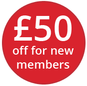 50-pound-off-for-new-members